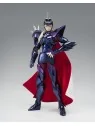 Compra Saint Seiya Figura Saint Cloth Myth EX Alpha Dubhe Siegfried 40