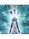 Compra Saint Seiya Figura Saint Cloth Myth EX Alpha Dubhe Siegfried 40