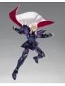 Compra Saint Seiya Figura Saint Cloth Myth EX Alpha Dubhe Siegfried 40