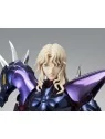 Compra Saint Seiya Figura Saint Cloth Myth EX Alpha Dubhe Siegfried 40