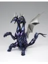 Compra Saint Seiya Figura Saint Cloth Myth EX Alpha Dubhe Siegfried 40