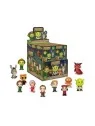Compra Shrek Mystery Minis Minifiguras 5 cm Expositor 30th Anniversary