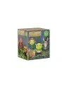 Compra Shrek Mystery Minis Minifiguras 5 cm Expositor 30th Anniversary