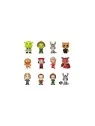 Compra Shrek Mystery Minis Minifiguras 5 cm Expositor 30th Anniversary