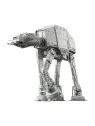 Compra Star Wars Maqueta 1/144 AT-AT de Bandai al mejor precio (58,49 