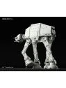 Compra Star Wars Maqueta 1/144 AT-AT de Bandai al mejor precio (58,49 