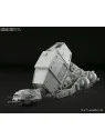 Compra Star Wars Maqueta 1/144 AT-AT de Bandai al mejor precio (58,49 