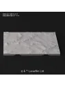 Compra Star Wars Maqueta 1/144 AT-AT de Bandai al mejor precio (58,49 