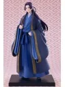 Compra The Apothecary Diaries Figura PVC Oshi Works Jinshi (25 cm) de 