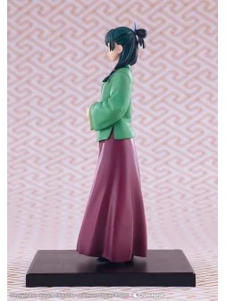 Compra The Apothecary Diaries Figura PVC Oshi Works Maomao (20 cm) de 