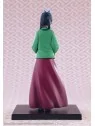 Compra The Apothecary Diaries Figura PVC Oshi Works Maomao (20 cm) de 