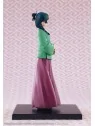 Compra The Apothecary Diaries Figura PVC Oshi Works Maomao (20 cm) de 
