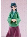 Compra The Apothecary Diaries Figura PVC Oshi Works Maomao (20 cm) de 