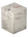 Compra Ultimate Guard RTE Boulder 100+ The Hobbit - Thrór's Map (Glow 
