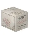Compra Ultimate Guard RTE Boulder 100+ The Hobbit - Thrór's Map (Glow 
