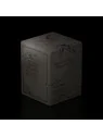 Compra Ultimate Guard RTE Boulder 100+ The Hobbit - Thrór's Map (Glow 