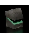 Compra Ultimate Guard RTE Boulder 100+ The Hobbit - Thrór's Map (Glow 