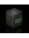 Compra Ultimate Guard RTE Boulder 100+ The Hobbit - Thrór's Map (Glow 