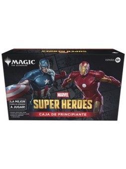 Magic the Gathering Tarkir: Dragonstorm Caja de Sobres de Coleccionista 12 (Inglés) - Wizards Of The Coast