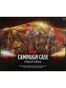 Compra Dungeons and Dragons Campaing Case: Creatures de Wizards Of The