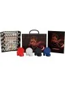 Compra Dungeons and Dragons Campaing Case: Creatures de Wizards Of The