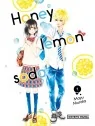 Compra Honey Lemon Soda 01 de Distrito Manga al mejor precio (16,10 €)