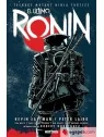 Compra Teenage Mutant Ninja Turtles: El Último Ronin de Moztros al mej