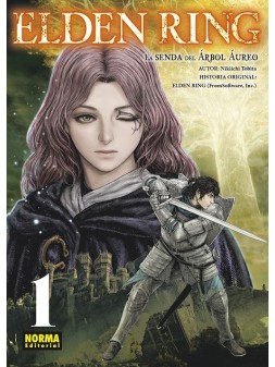 Compra Akira 01 (Ed. Original) de Norma Editorial al mejor precio (18,