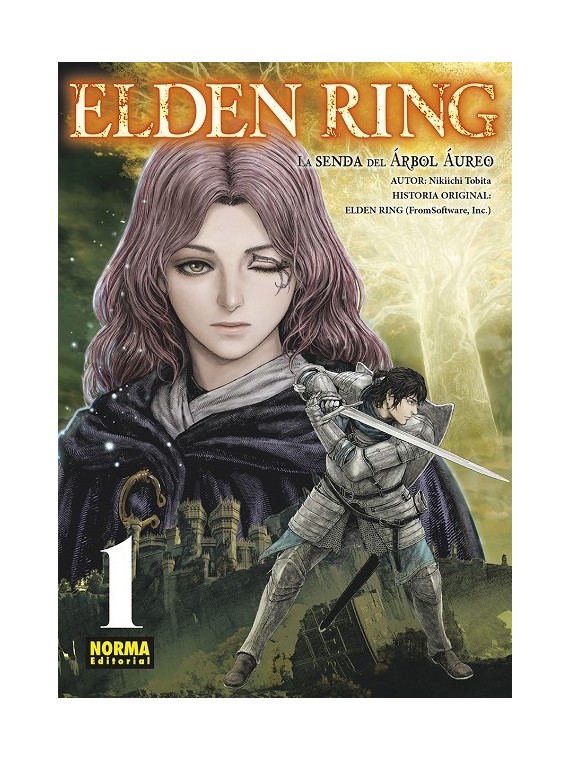 Compra Akira 01 (Ed. Original) de Norma Editorial al mejor precio (18,