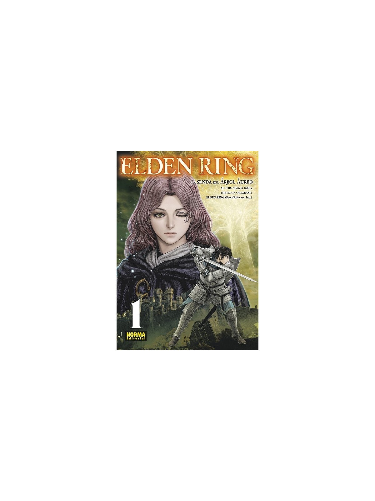 Compra Akira 01 (Ed. Original) de Norma Editorial al mejor precio (18,