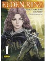 Compra Akira 01 (Ed. Original) de Norma Editorial al mejor precio (18,