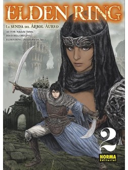 Compra Akira 01 (Ed. Original) de Norma Editorial al mejor precio (18,