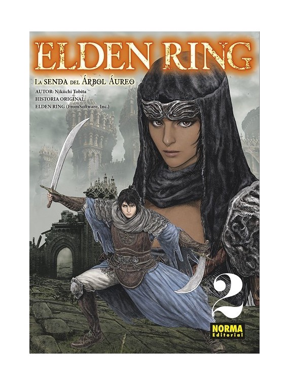 Compra Akira 01 (Ed. Original) de Norma Editorial al mejor precio (18,