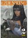 Compra Akira 01 (Ed. Original) de Norma Editorial al mejor precio (18,
