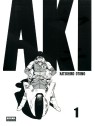 Compra Akira 01 (Ed. Original) de Norma Editorial al mejor precio (18,