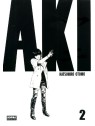 Compra Akira 02 (Ed. Original) de Norma Editorial al mejor precio (18,