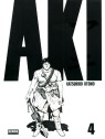 Compra Akira 04 (Ed. Original) de Norma Editorial al mejor precio (21,