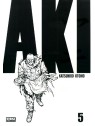 Compra Akira 05 (Ed. Original) de Norma Editorial al mejor precio (21,