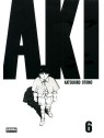 Compra Akira 06 (Ed. Original) de Norma Editorial al mejor precio (21,