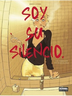 Colección de Cómics y Novelas Gráficas - La Cueva Roja