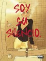 Compra Soy su Silencio de Norma Editorial al mejor precio (23,75 €)