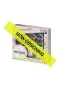 Compra OPCG: Illustration Box (IB-09) EN de Bandai al mejor precio (38