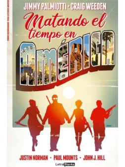 Colección de Cómics y Novelas Gráficas - La Cueva Roja