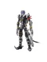 Compra Digimon: Figure-Rise Standard Amplified – Beelzemon de Bandai a
