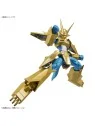 Compra Digimon: Figure-Rise Standard Magnamon de Bandai al mejor preci