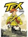 Compra Tex: El Valle del Terror de Laramie al mejor precio (27,55 €)