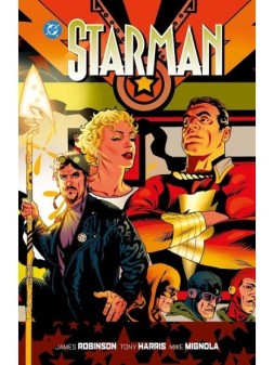 Colección de Cómics y Novelas Gráficas - La Cueva Roja