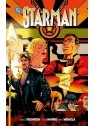 Compra Starman (La Colección Completa) 04 de Panini Comics al mejor pr