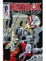 Compra Deathlok 2 (Limited Edition) de Panini Comics al mejor precio (