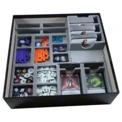 Compra Clank! In! Space! - Inserto de Folded Space al mejor precio (22